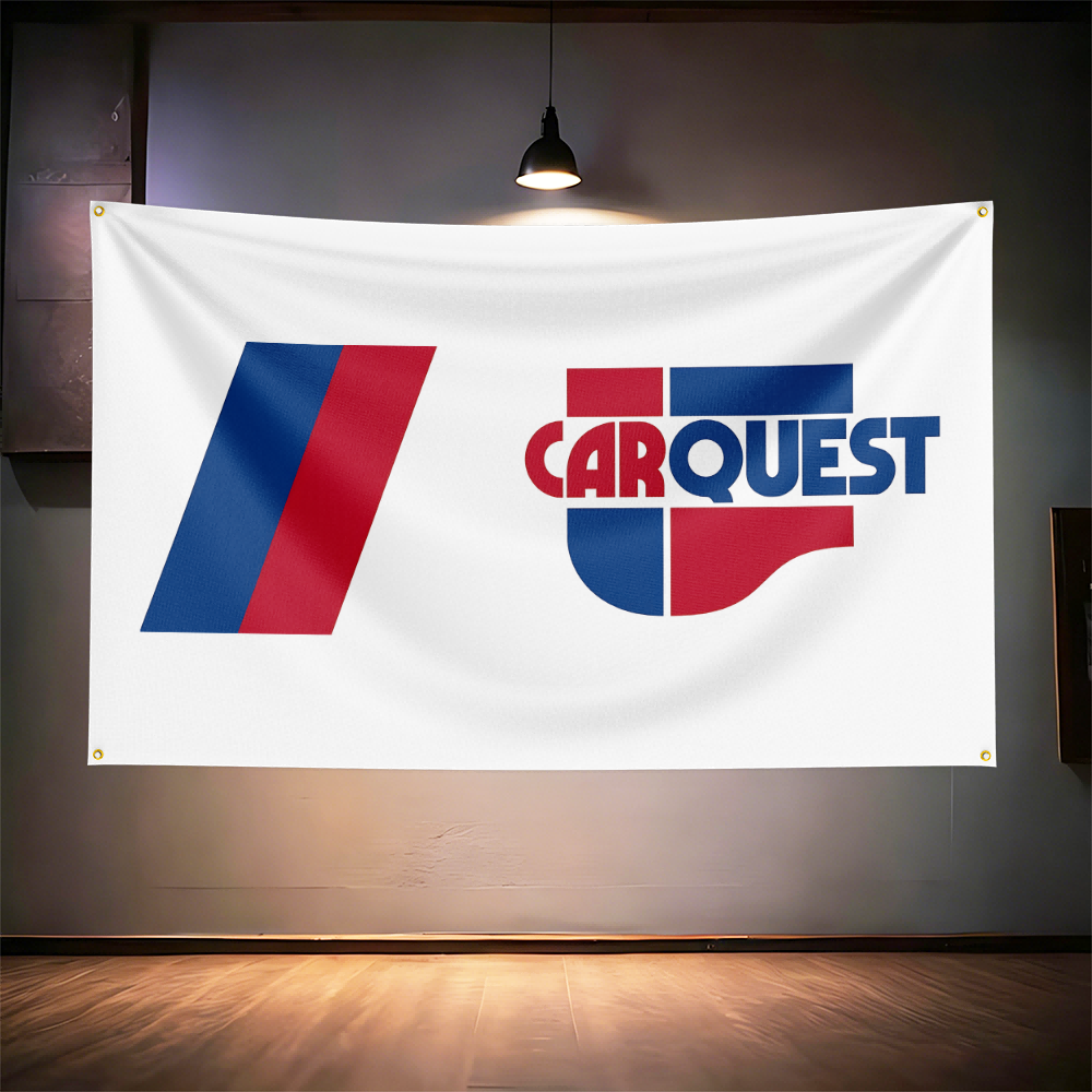 Car-quests Auto Parts Flag 3x5 - Auto Repair Shop Banners recensie en prijs
