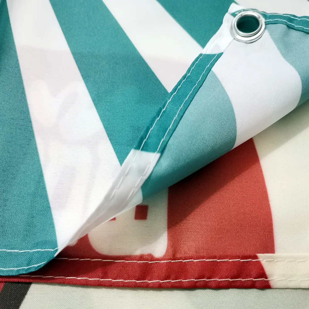Motorcycle Car Camping Art Pos - Auto Repair Shop Banners recensie en prijs