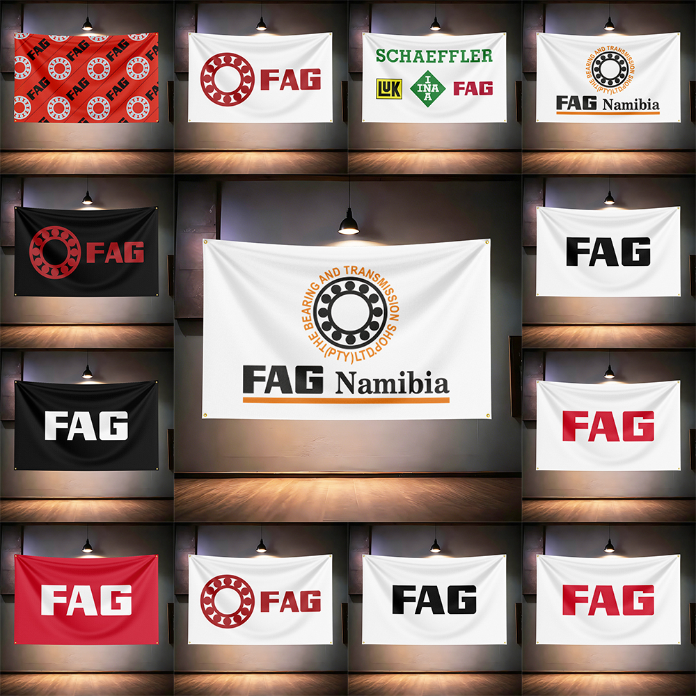 F-A-Gs Auto Parts Flag 3x5ft 9 - Auto Repair Shop Banners recensie en prijs