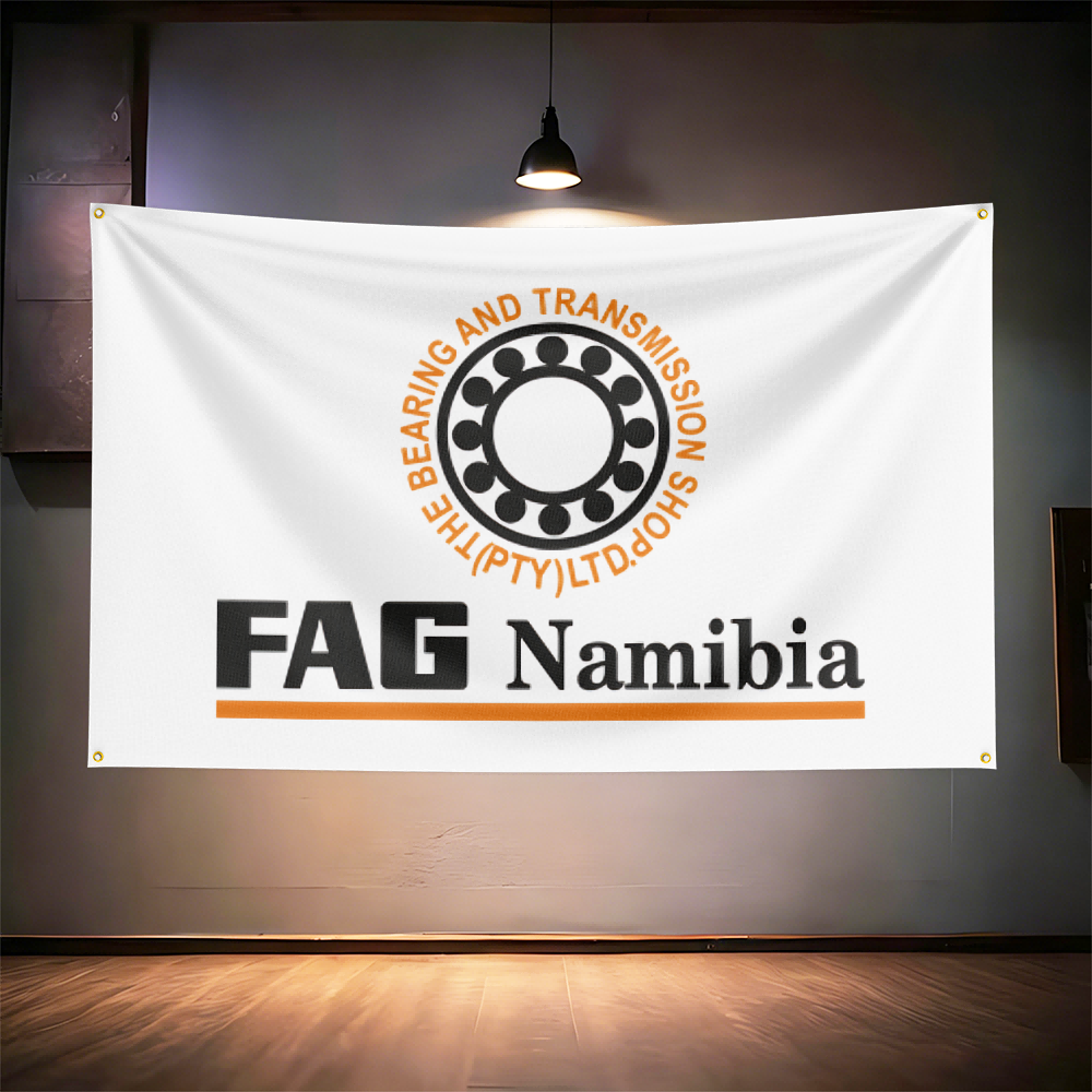 F-A-Gs Auto Parts Flag 3x5ft 9 - Auto Repair Shop Banners recensie en prijs