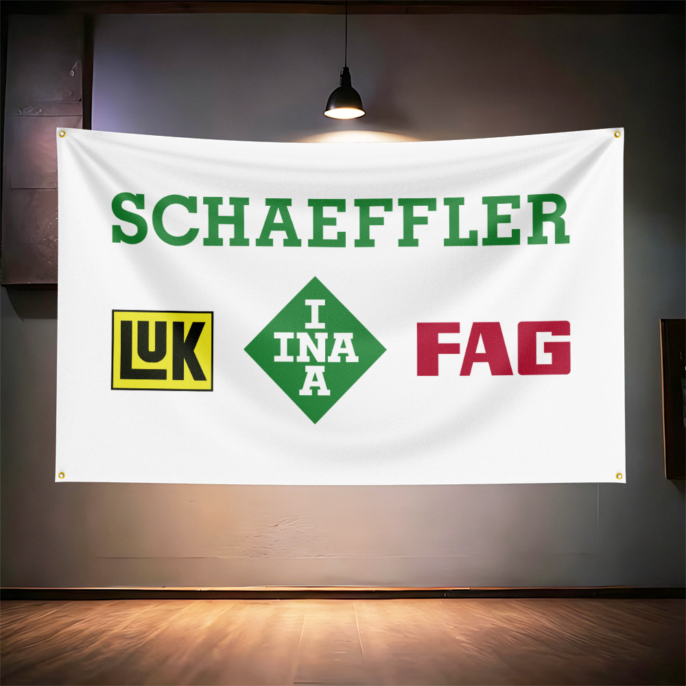 F-A-Gs Auto Parts Flag 3x5ft 9 - Auto Repair Shop Banners recensie en prijs